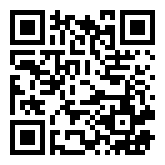 https://www.baohetangyaoye.com.cn/56093.html