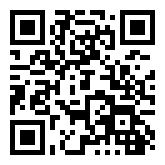 https://www.baohetangyaoye.com.cn/56094.html