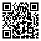 https://www.baohetangyaoye.com.cn/56095.html