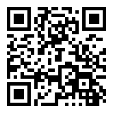 https://www.baohetangyaoye.com.cn/56096.html