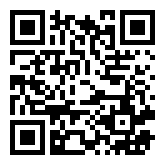 https://www.baohetangyaoye.com.cn/56097.html