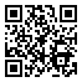 https://www.baohetangyaoye.com.cn/56098.html