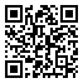 https://www.baohetangyaoye.com.cn/56099.html
