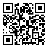 https://www.baohetangyaoye.com.cn/5610.html