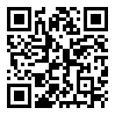 https://www.baohetangyaoye.com.cn/56100.html