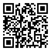 https://www.baohetangyaoye.com.cn/56101.html