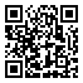 https://www.baohetangyaoye.com.cn/56102.html