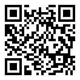 https://www.baohetangyaoye.com.cn/56103.html