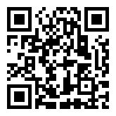 https://www.baohetangyaoye.com.cn/56104.html