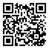 https://www.baohetangyaoye.com.cn/56105.html