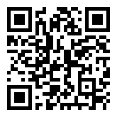 https://www.baohetangyaoye.com.cn/56106.html