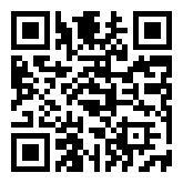 https://www.baohetangyaoye.com.cn/56107.html