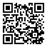 https://www.baohetangyaoye.com.cn/56108.html