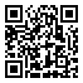 https://www.baohetangyaoye.com.cn/56109.html