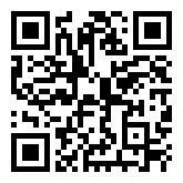 https://www.baohetangyaoye.com.cn/5611.html