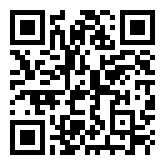 https://www.baohetangyaoye.com.cn/56111.html