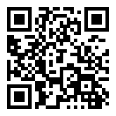 https://www.baohetangyaoye.com.cn/56113.html