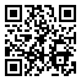 https://www.baohetangyaoye.com.cn/56114.html