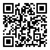 https://www.baohetangyaoye.com.cn/56115.html