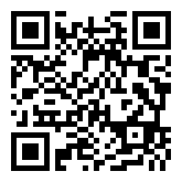 https://www.baohetangyaoye.com.cn/56116.html