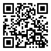 https://www.baohetangyaoye.com.cn/56118.html