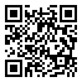 https://www.baohetangyaoye.com.cn/56119.html