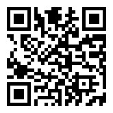 https://www.baohetangyaoye.com.cn/5612.html
