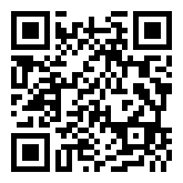 https://www.baohetangyaoye.com.cn/56120.html