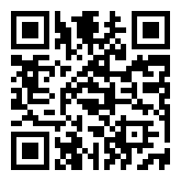 https://www.baohetangyaoye.com.cn/56121.html