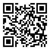 https://www.baohetangyaoye.com.cn/56122.html