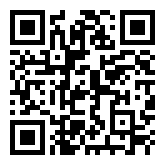 https://www.baohetangyaoye.com.cn/56123.html