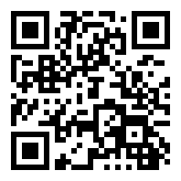 https://www.baohetangyaoye.com.cn/56125.html