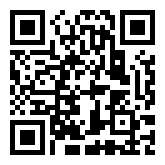 https://www.baohetangyaoye.com.cn/56126.html