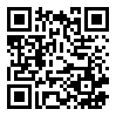 https://www.baohetangyaoye.com.cn/56128.html