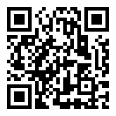 https://www.baohetangyaoye.com.cn/5613.html