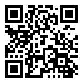 https://www.baohetangyaoye.com.cn/56133.html