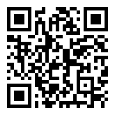 https://www.baohetangyaoye.com.cn/56139.html