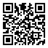 https://www.baohetangyaoye.com.cn/5614.html