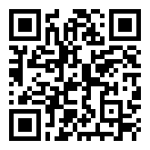 https://www.baohetangyaoye.com.cn/56140.html