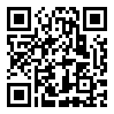 https://www.baohetangyaoye.com.cn/56141.html