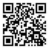 https://www.baohetangyaoye.com.cn/56142.html