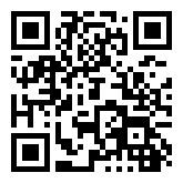 https://www.baohetangyaoye.com.cn/56143.html