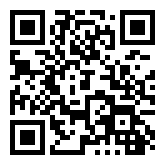 https://www.baohetangyaoye.com.cn/56144.html