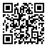 https://www.baohetangyaoye.com.cn/56145.html