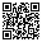 https://www.baohetangyaoye.com.cn/56146.html