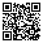 https://www.baohetangyaoye.com.cn/56147.html