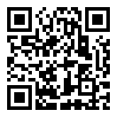https://www.baohetangyaoye.com.cn/56149.html