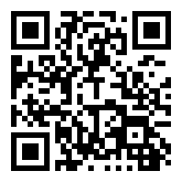 https://www.baohetangyaoye.com.cn/5615.html