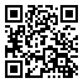 https://www.baohetangyaoye.com.cn/56150.html