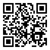 https://www.baohetangyaoye.com.cn/56151.html